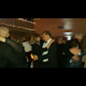 Meet your Posher, Rita